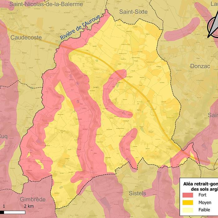 Photo de Huizen, Stadhuisplein in Dunes